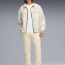 Штани PUMATECH Pants 69218387 Puma M Бежевий 69218387