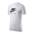 Футболка Nike M NSW TEE  AIR GX HBR DD3351-100