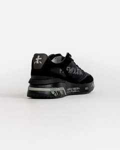 Кросівки Premiata Moerun MOERUN 6445