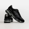 Кросівки Premiata Moerun MOERUN 6445