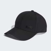 Бейсболка BBALLCAP LT MET IB3245 Adidas OSFW Чорний IB3245