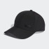 Бейсболка BBALLCAP LT MET IB3245 Adidas OSFW Чорний IB3245