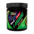 Порошок L-Arginine - 200g 100-19-6174119-20