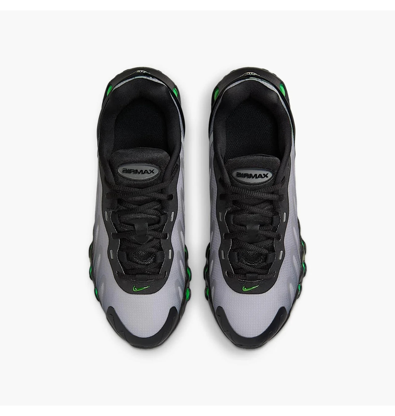 Кросівки Nike AIR MAX DN8 (GS) HF7310-005