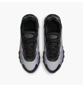 Кросівки Nike AIR MAX DN8 (GS) HF7310-005