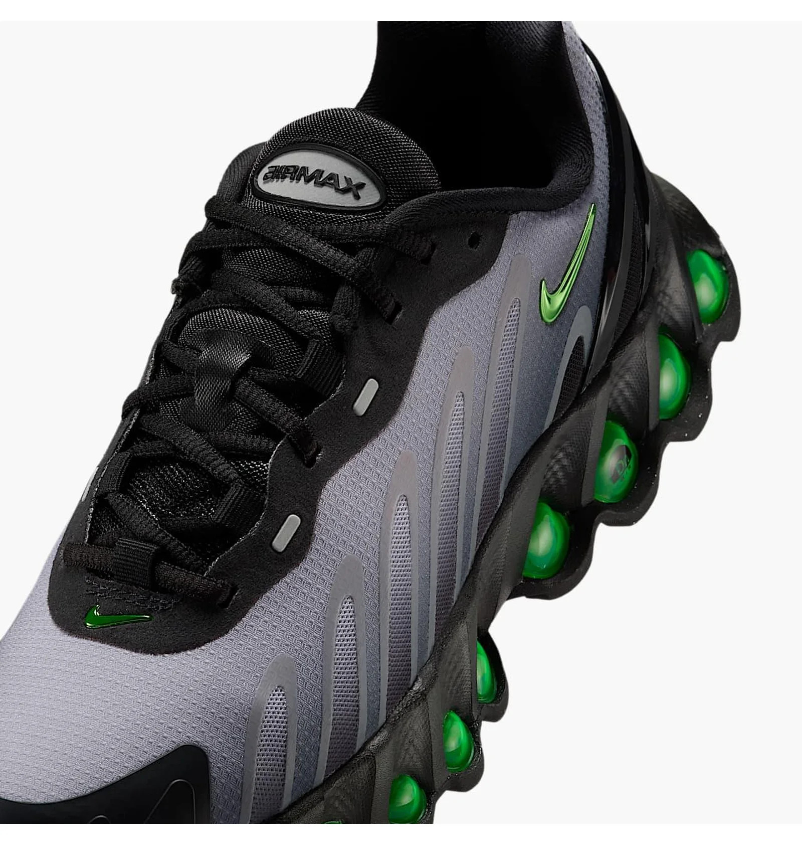 Кросівки Nike AIR MAX DN8 (GS) HF7310-005