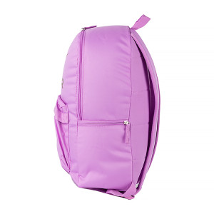 Сумка Nike NK HERITAGE BKPK - NK AIR DR6269-532