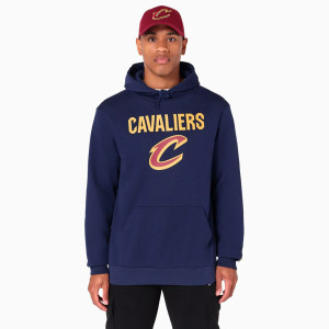 Кофта New Era CAVS 60505450