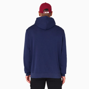 Кофта New Era CAVS 60505450