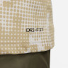 Футболка NikeTOP AOP FJ5252-276