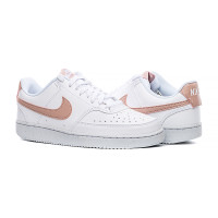 Кросівки Nike Court Vision Low Better DH3158-102