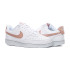 Кросівки Nike Court Vision Low Better DH3158-102