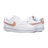 Кросівки NIKE W COURT VISION LO NN DH3158-102