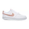 Кросівки NIKE W COURT VISION LO NN DH3158-102
