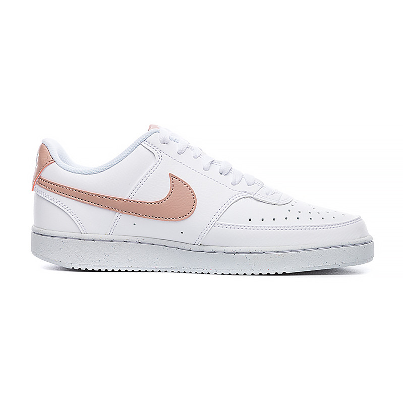 Кросівки Nike Court Vision Low Better DH3158-102