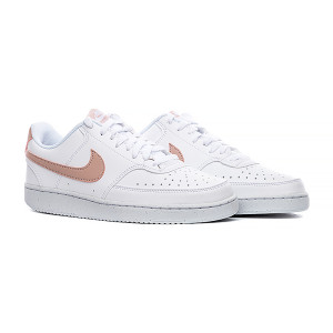 Кросівки NIKE W COURT VISION LO NN DH3158-102