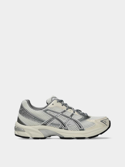 Кросівки Asics 1202A164-116