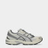 Кросівки Asics 1202A164-116