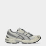 Кросівки Asics GEL-1130 1202A164-116