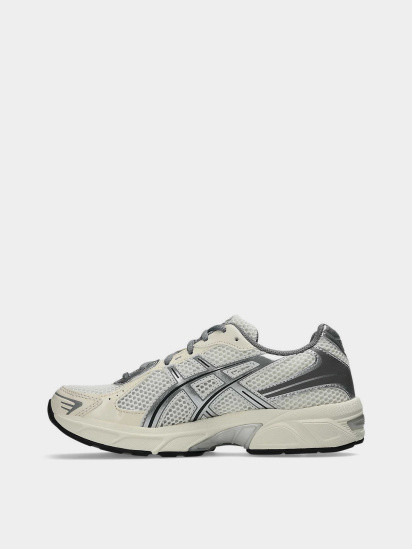 Кросівки Asics 1202A164-116
