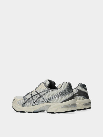 Кросівки Asics 1202A164-116