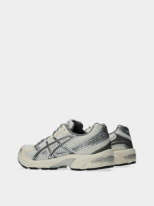 Кросівки Asics GEL-1130 1202A164-116