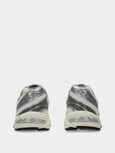 Кросівки Asics GEL-1130 1202A164-116