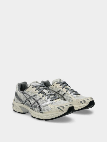 Кросівки Asics 1202A164-116