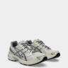 Кросівки Asics GEL-1130 1202A164-116