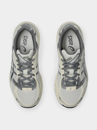 Кросівки Asics 1202A164-116