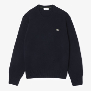 Джемпер Sweater Lacoste AH2916 51 166