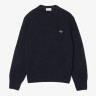 Джемпер Sweater Lacoste AH2916 51 166