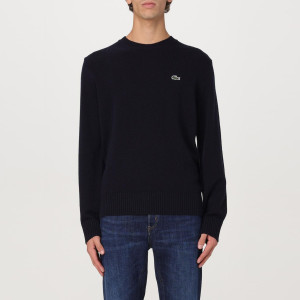 Джемпер Sweater Lacoste AH2916 51 166