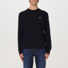 Джемпер Sweater Lacoste AH2916 51 166