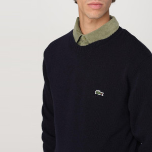 Джемпер Sweater Lacoste AH2916 51 166