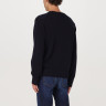 Джемпер Sweater Lacoste AH2916 51 166