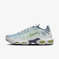 Кросівки Nike AIR MAX PLUS HV6227-001