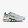 Кросівки Nike AIR MAX PLUS HV6227-001