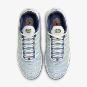 Кросівки Nike AIR MAX PLUS HV6227-001