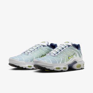 Кросівки Nike AIR MAX PLUS HV6227-001
