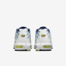 Кросівки Nike AIR MAX PLUS HV6227-001