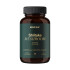 Капсули Mind Shi Organic Shiitake Extract - 60 veg caps 2023-10-3328