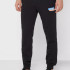 Штани JACSIMON LW SWEAT PANTS 12194723-Black Jack&Jones M Чорний 12194723-BLACK