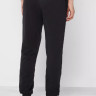 Штани JACSIMON LW SWEAT PANTS 12194723-Black Jack&Jones M Чорний 12194723-BLACK