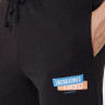 Штани JACSIMON LW SWEAT PANTS 12194723-Black Jack&Jones M Чорний 12194723-BLACK