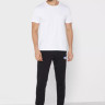 Штани JACSIMON LW SWEAT PANTS 12194723-Black Jack&Jones M Чорний 12194723-BLACK