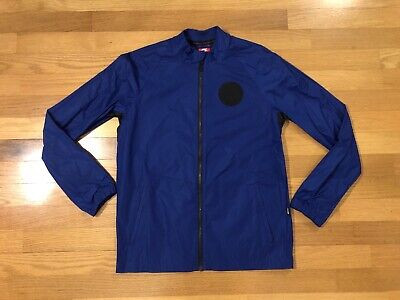 Вітровка 719507-455 Jordan 719507-455