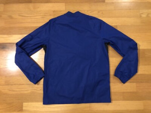 Вітровка 719507-455 Jordan 719507-455