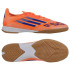 Футзалки Adidas F50 League Indoor Kids JH7749, Цвет Оранжевый, Размер (Европа) - 35.5 JH7749