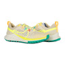 Кросівки бігові Nike REACT PEGASUS TRAIL 4 DJ6158-700